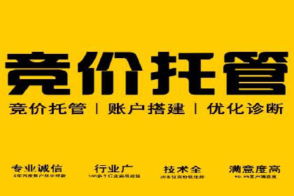 案例解析：SEM专员如何提升效果